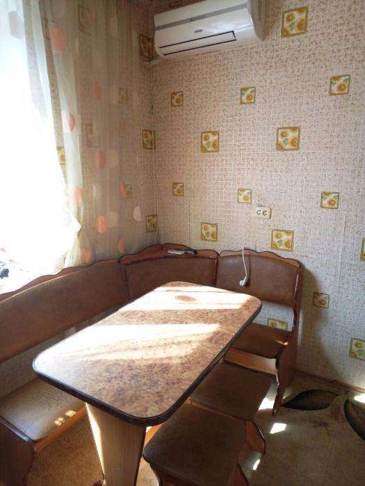 Одесса. 1-к.кв.,у моря,посуточно,,Заболотного/Добровольского,облбольн.