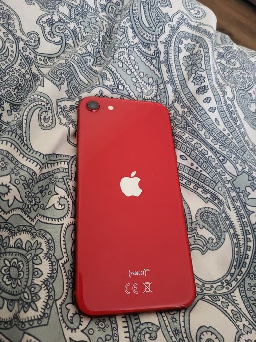 Apple iphone se 2020