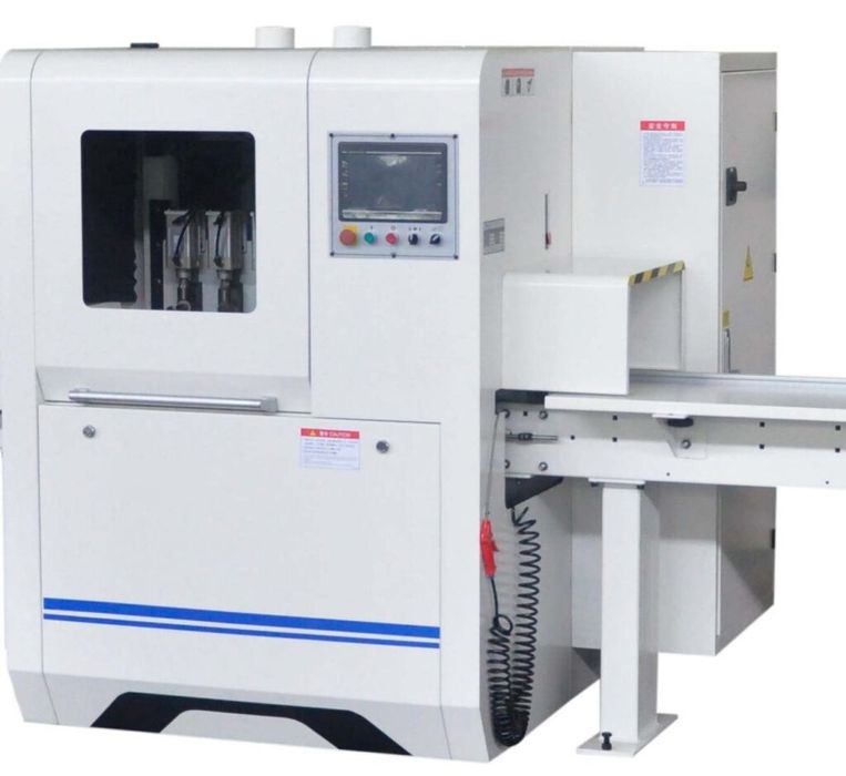 Оптимізуюча пилка WINTER QUICK 100 NC