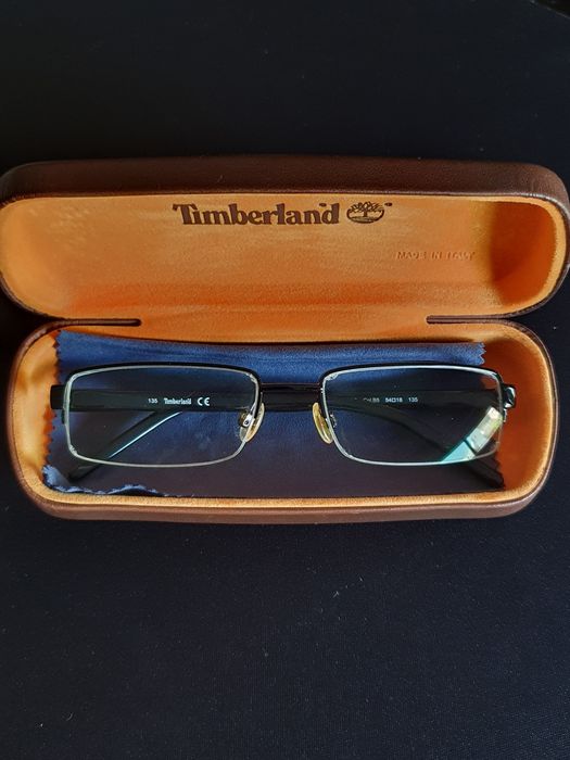 Timberland Óculos