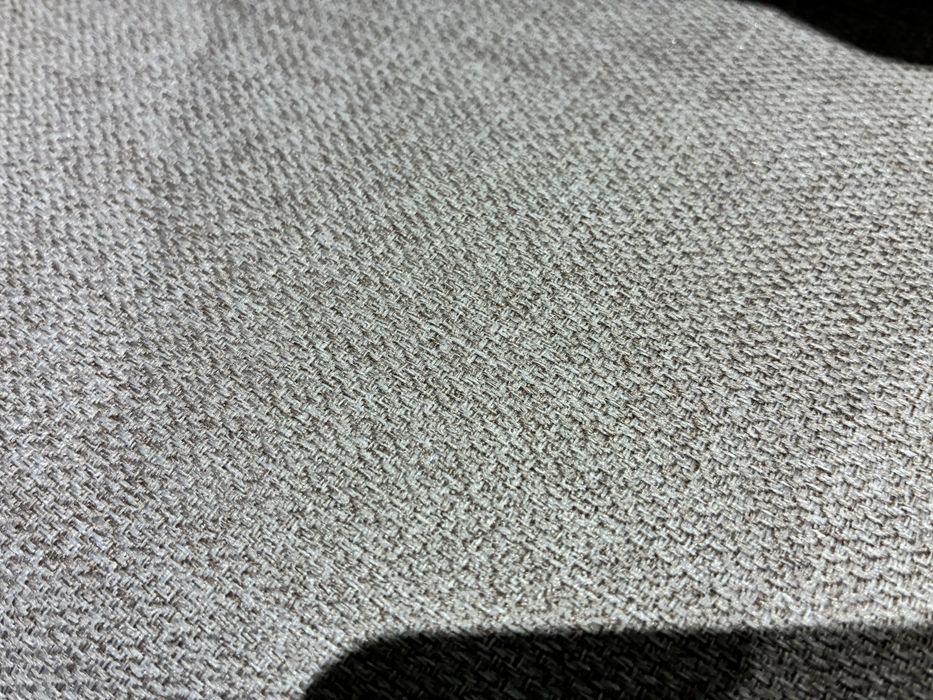 Sofá chaise longue