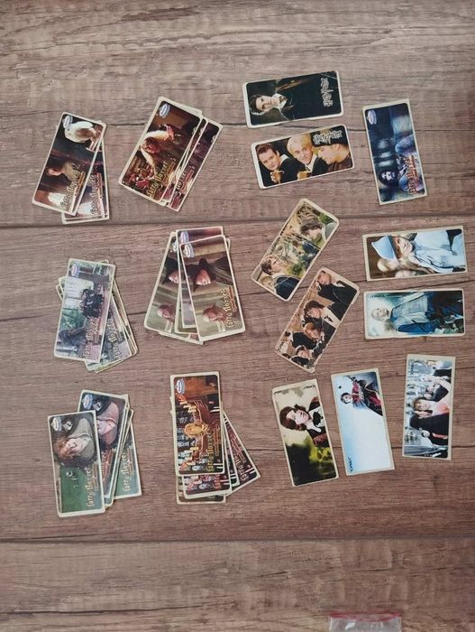 Наклейки мир ужасов,эскелетон, Гаррі Поттер