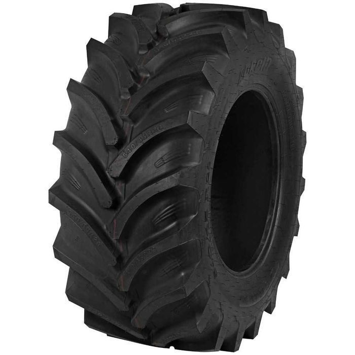 Opona 280/85R24 (11.2R24) OZKA  - Radialna - Dostawa 0zł