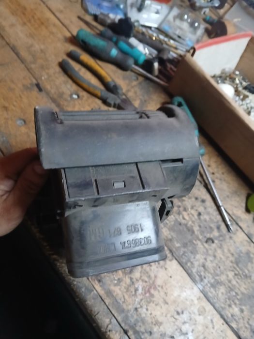 módulo do interruptor de luzes64331060436995120