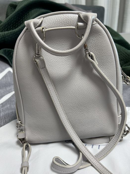 Рюкзак жіночий фірми FIDELITTI