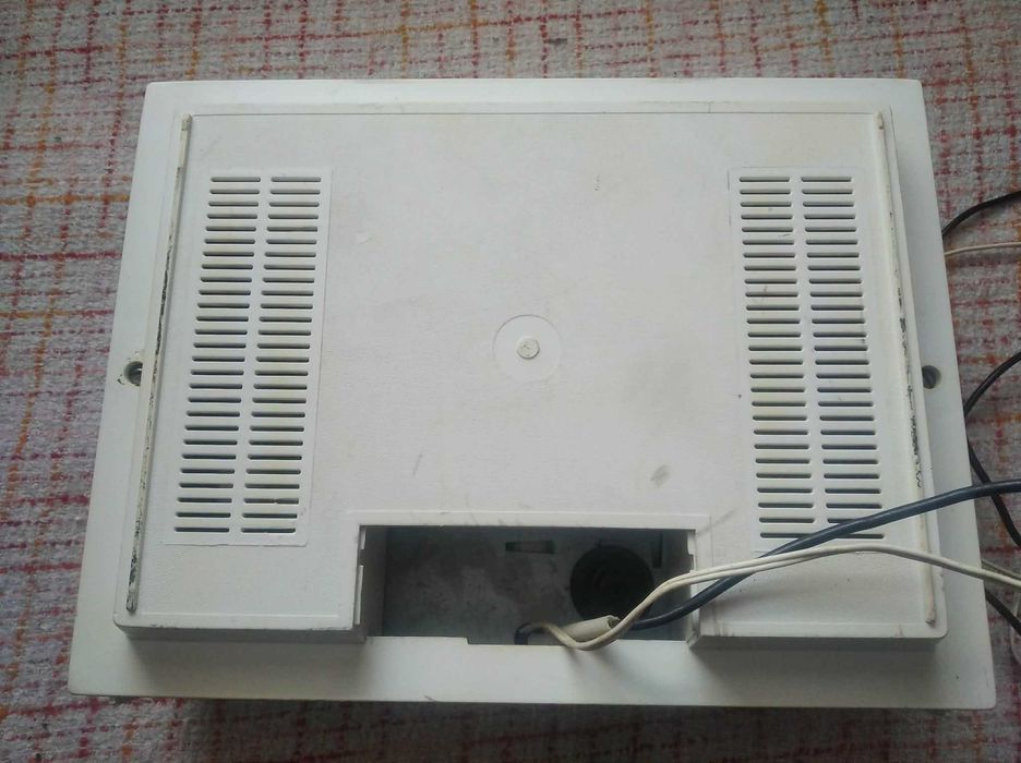 Радіола Концерт М