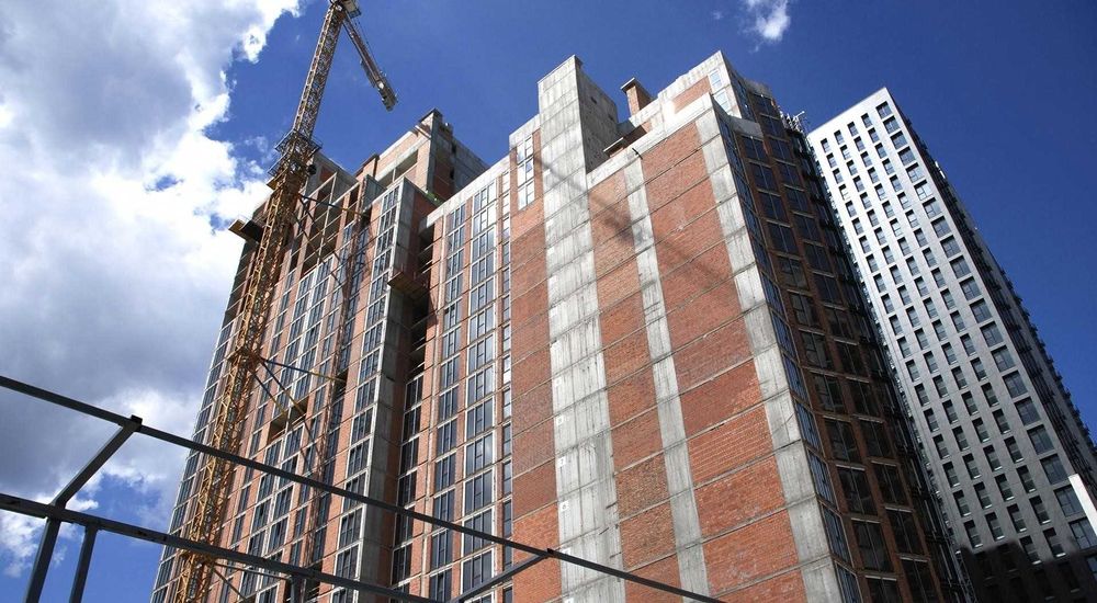 1-room apartment apartment by the address st. Bulvar Druzhby Narodov (area 79 m²) - Atlanta.ua - photo 4