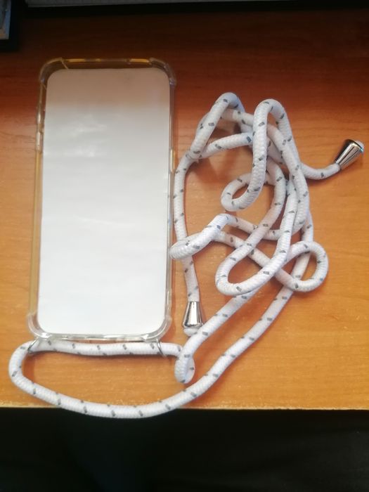 Pokrowiec, Etui do Samsung Galaxy S7 Edge