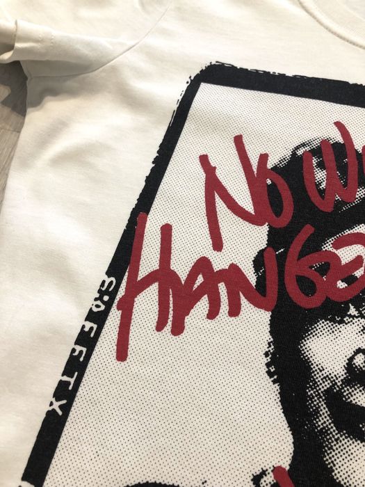 T- shirt damski - Dsquared2 XS / S