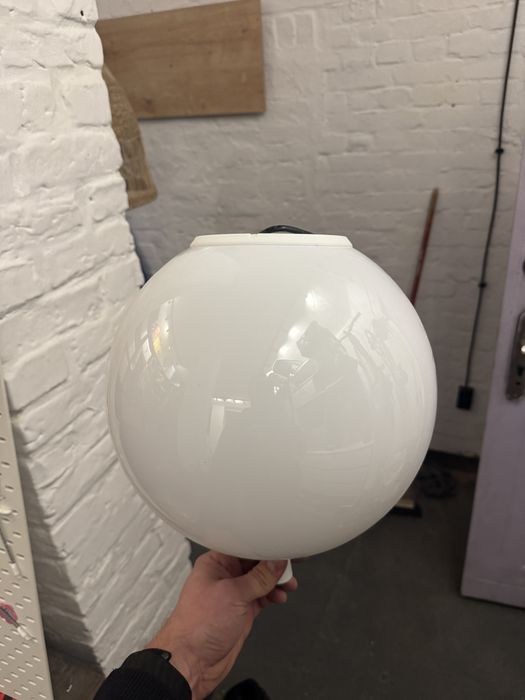 Lampa dziecieca balonik balon