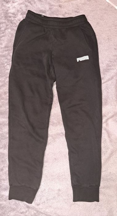 Продам Штани Puma