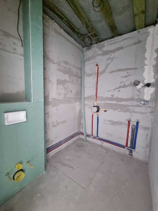 Оренда приміщення вул. В. Стельмаха (Фоззі)