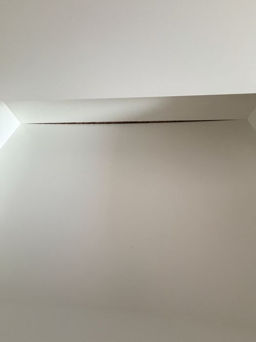 Armário PAX IKEA