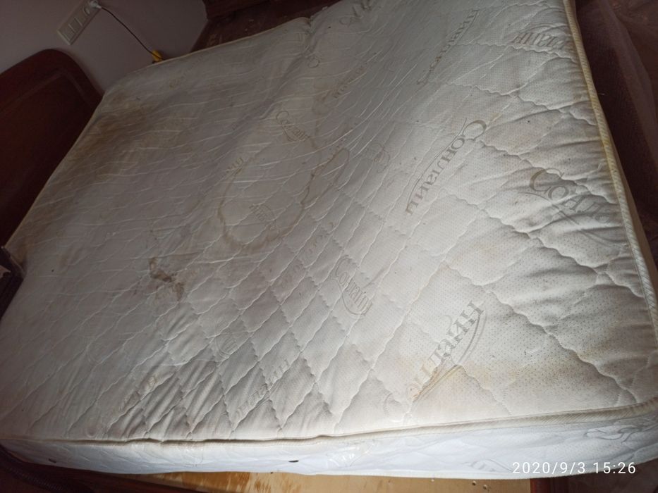 Хімчистка диванів,матраців,килимів.Прибирання генеральне,після ремонту