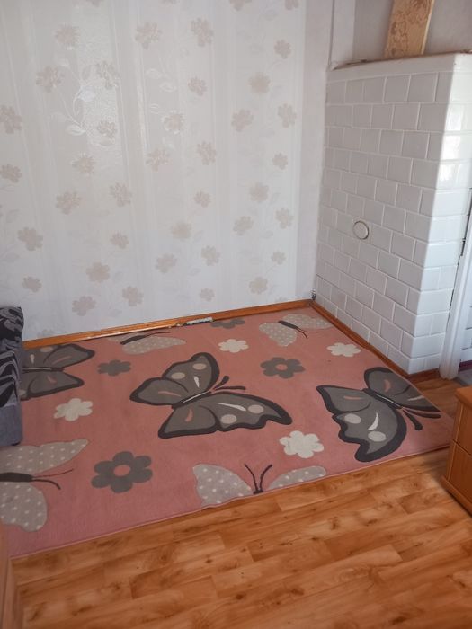 Wynajmę dom cicha okolica