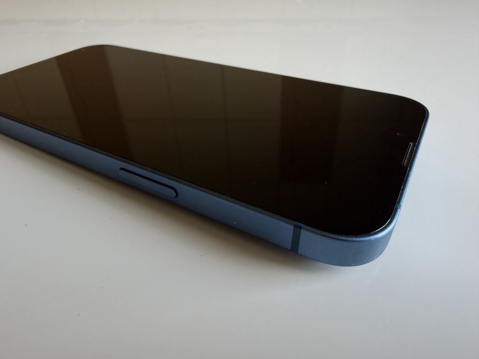 Iphone 13 128gb stan bardzo dobry