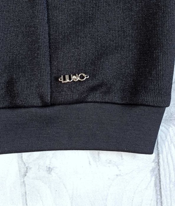 Bluza Liu Jo r. S
