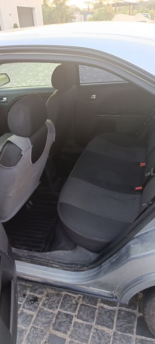 Продам надійне авто