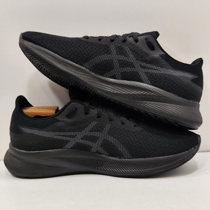 кросівки Asics Patriot 13 42р/26.5см