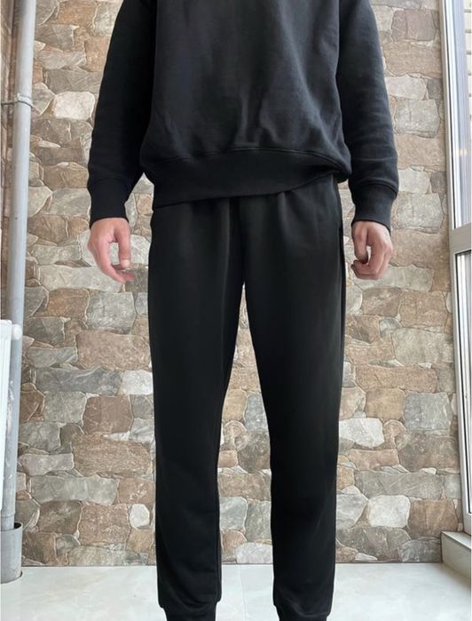 Спортивні штани adidas