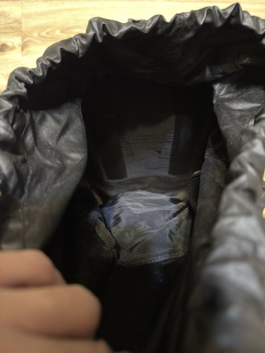 Рюкзак deuter aircontact 45+10 55 л 60 л оригинал