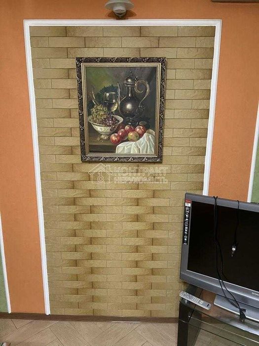 Продаж будинку 395м2 Салтівка