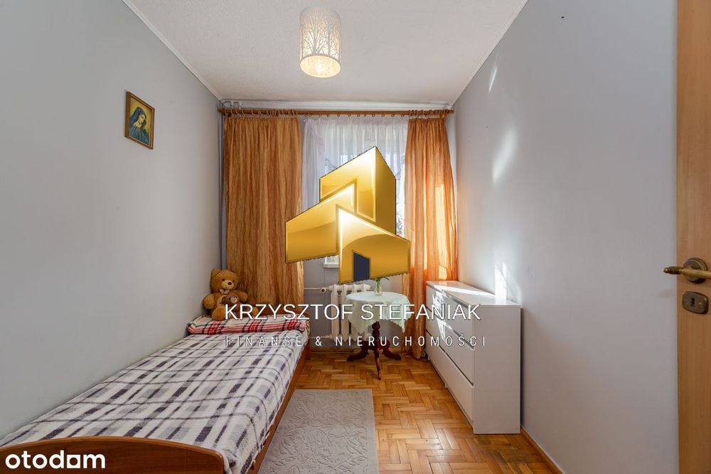Zdjęcie 7