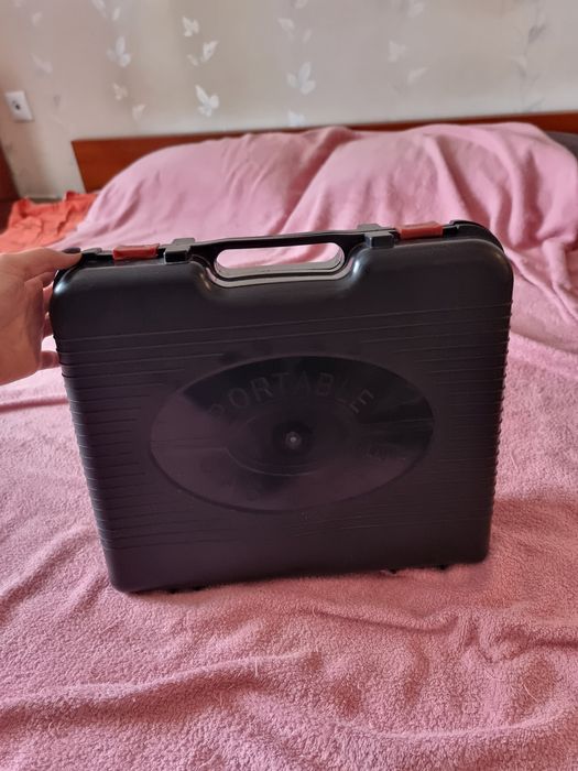 Газова горелка похідна