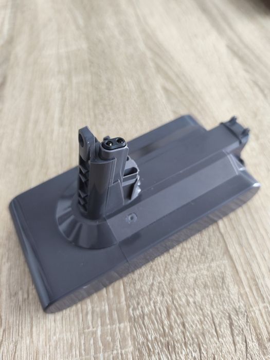 Bateria do Dyson v11 (zamiennik)