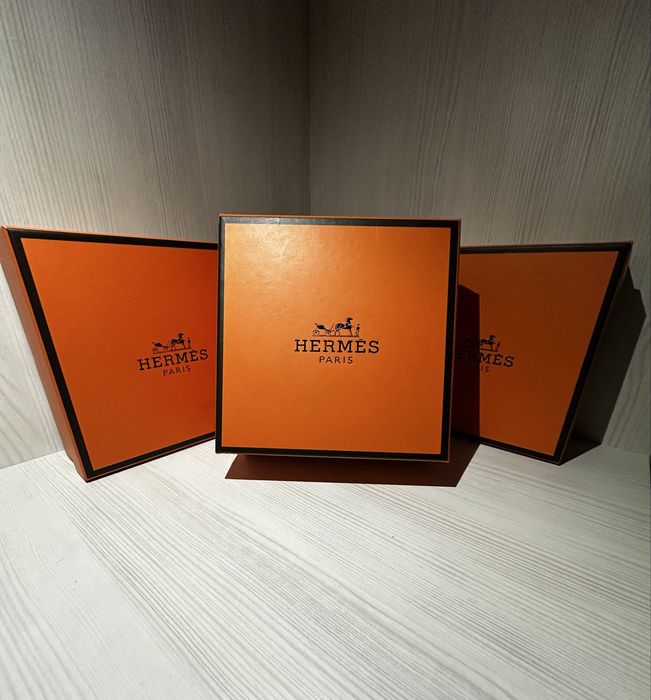 Ремінь Hermes | ремень хермес | hermes