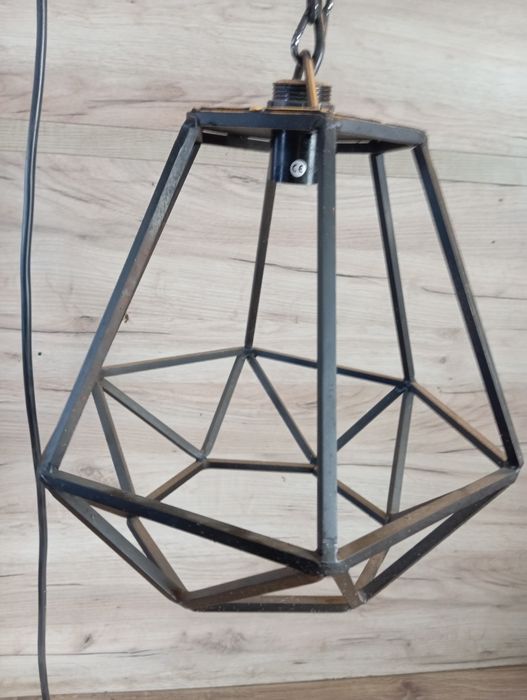 Lampa do sprzedania 6szt