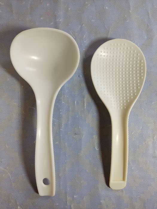 Мультиварка Redmond SkyCooker RMC-M224S