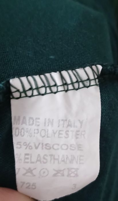 Сукня-плісе, платье, зелёное, зелене, плиссе