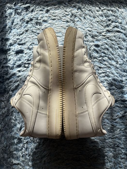 Buty air force 1 roz.46
