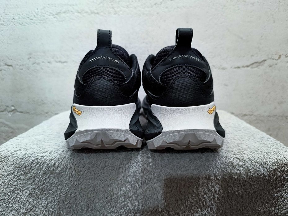 MERRELL MOAB SPEED 2 r.44,5 stan bardzo dobry