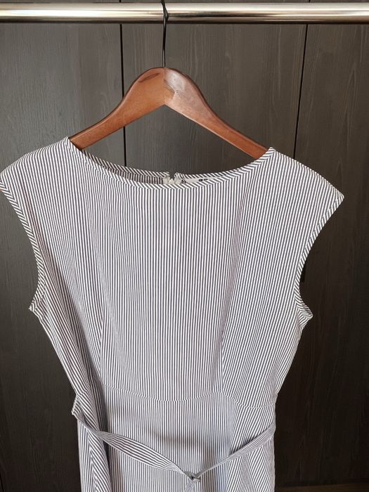 Сукня Uniqlo розмір М