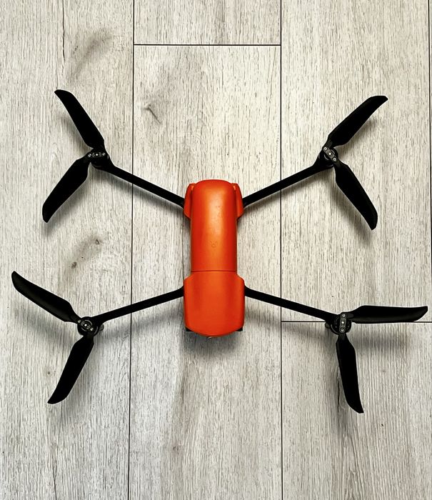 Autel EVO Lite+ Premium Bundle+ 6 акум.
