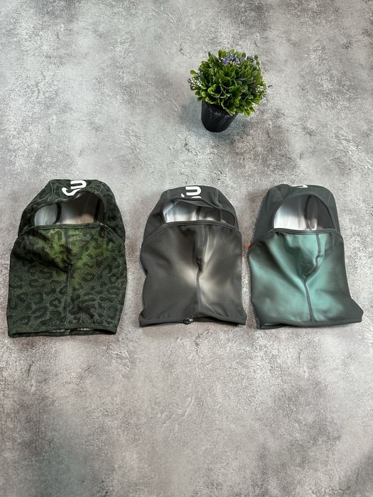 Балаклава Supreme/супрім суприм