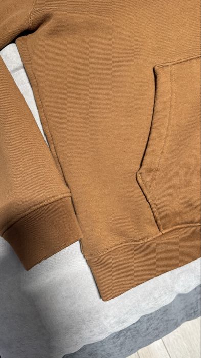 Костюм Air Jordan (худі + штани)