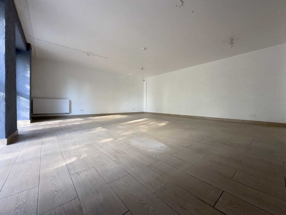 Commercial real estate at st. Moroznaya ul (area 282 m²) - Atlanta.ua - photo 9