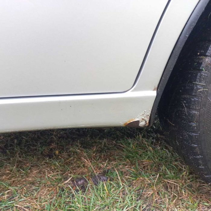 Продам ланос 1.6