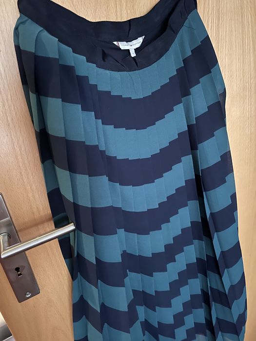 Saia Tommy hilfiger
