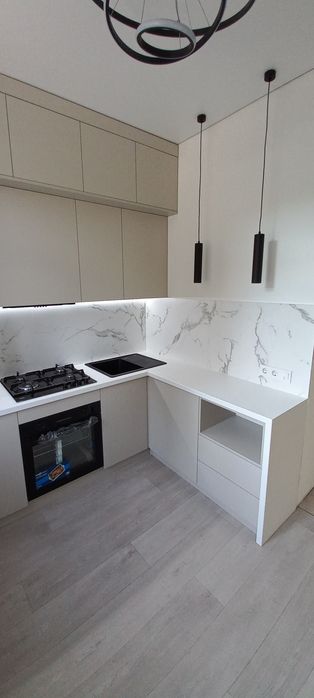 Ремонт та реставрація меблів