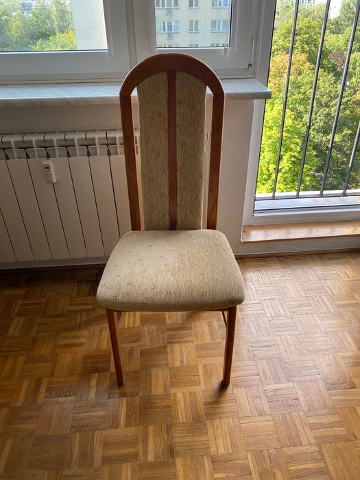 Mebel do siedzenia