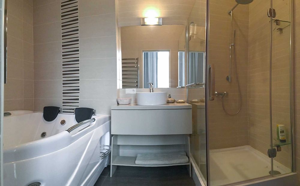 Оренда, вул. Лютеранська, 16, 5 кімнат, 260 м², Kiyv rent apartment
