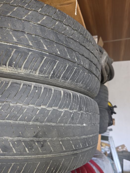 Продаються автошини