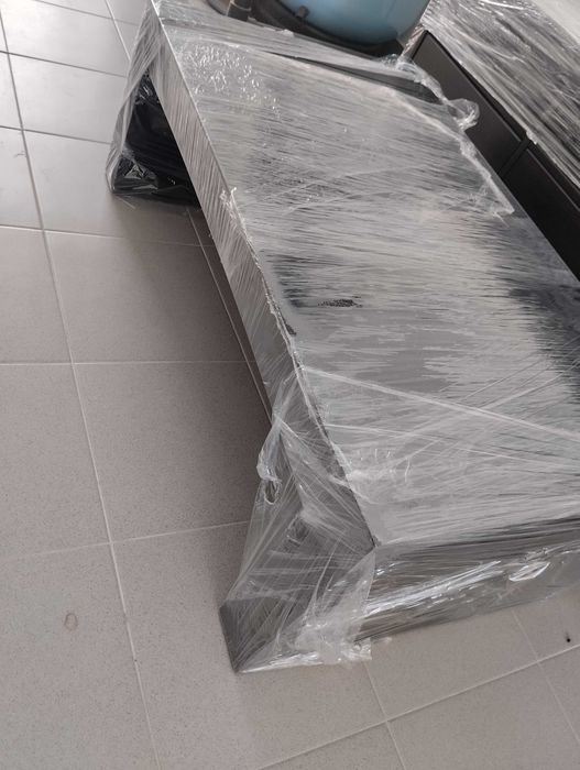 Mesa de apoio| sala de estar