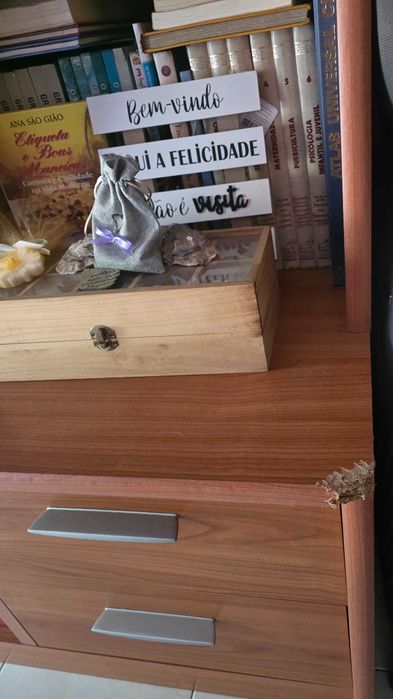 Móvel de sala a preço da uva mijona