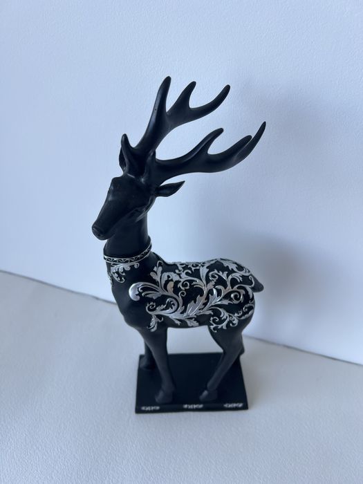 Figura decorativa