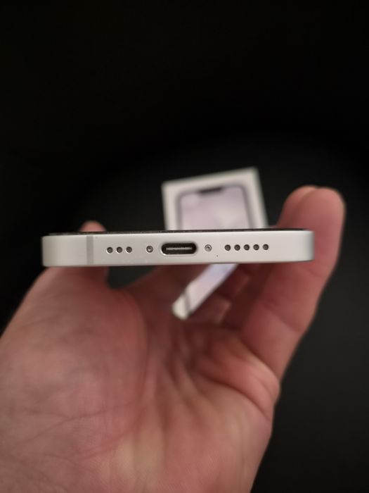 Iphone 17e 256 gigas